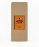 pan-drwal-x-bulleit-bourbon-aftershave-barbersize-500ml-marka-pan-drwal