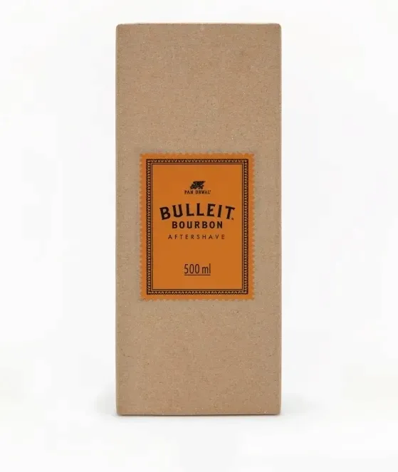 pan-drwal-x-bulleit-bourbon-aftershave-barbersize-500ml-stan-nowy