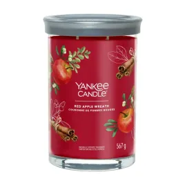 yankee-candle-red-apple-wreath-tumbler-duza-swieca-567g