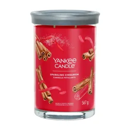 yankee-candle-sparkling-cinnamon-tumbler-duza-swieca-567g