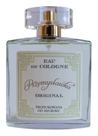 woda-kolonska-przemyslawka-z-atomizerem-100ml