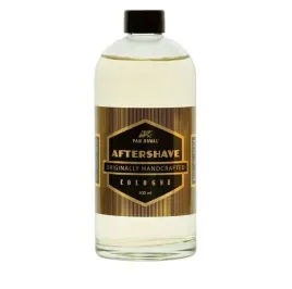 pan-drwal-cologne-aftershave-barbersize-400ml