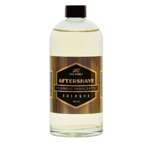 pan-drwal-cologne-aftershave-barbersize-400ml