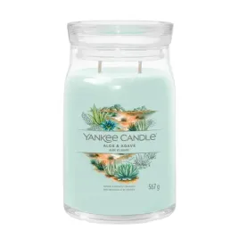 yankee-candle-signature-swieca-zapachowa-duza-aloe-and-agave-567g