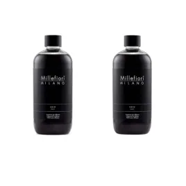 2-x-millefiori-milano-nero-uzupelniacz-do-paleczek-zapachowych-500-ml