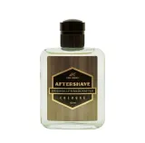 pan-drwal-cologne-aftershave-100ml
