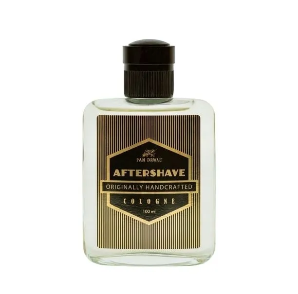 pan-drwal-cologne-aftershave-100ml
