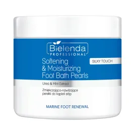 bielenda-marine-foot-renewal-zmiekczajaco-nawilzajace-perelki-400ml