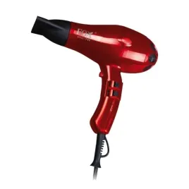 fox-smart-red-suszarka-do-wlosow-z-jonizacja-profesjonalna-2100w
