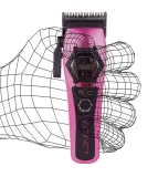 stylecraft-maszynka-instinct-metal-stan-nowy