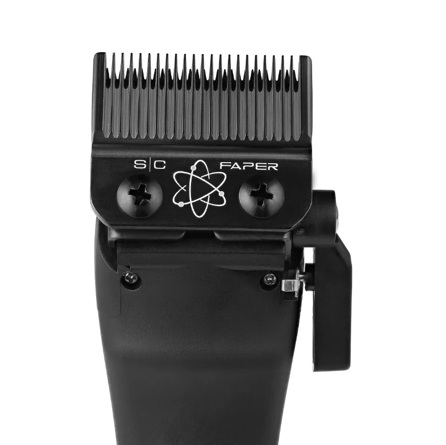 stylecraft-maszynka-instinct-metal-stan-nowy