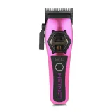 stylecraft-maszynka-instinct-metal-czas-ladowania-120-min