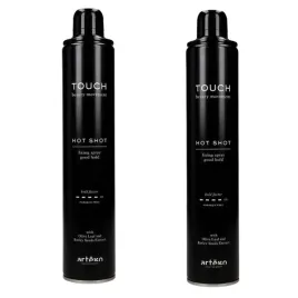 lakier-do-wlosow-bardzo-mocny-artego-touch-2x-500-ml