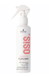 schwarzkopf-osis-flatliner-iron-spray-wygladzajacy-200ml