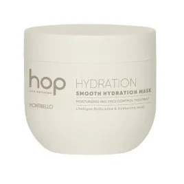 nawilzajaca-maska-montibello-hop-smooth-hydration-500ml