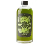 pan-drwal-freak-show-absinth-aftershave-500ml