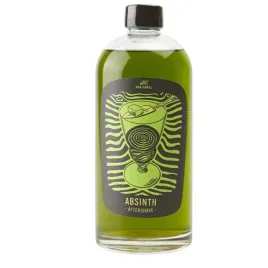 pan-drwal-freak-show-absinth-aftershave-500ml