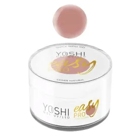 yoshi-zel-easy-pro-gel-uv-led-cover-natural-15-ml