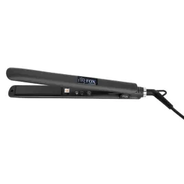 fox-fokstrot-narrow-prostownica-do-prostowania-na-sucho-i-mokro-22-mm