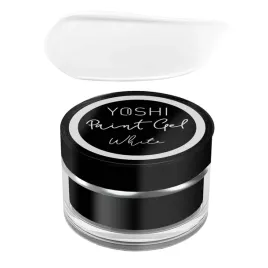 yoshi-paint-gel-uv-led-5-ml-white