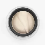 yoshi-paint-gel-uv-led-5-ml-white-marka-yoshi