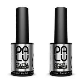 2-x-palu-top-coat-crystal-no-wipe-11g