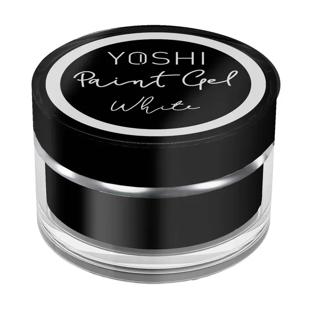 yoshi-paint-gel-uv-led-5-ml-white-rodzaj-do-zdobien