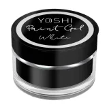 yoshi-paint-gel-uv-led-5-ml-white-rodzaj-do-zdobien