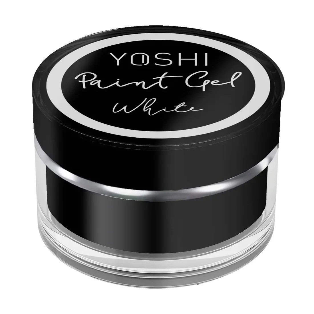 yoshi-paint-gel-uv-led-5-ml-white