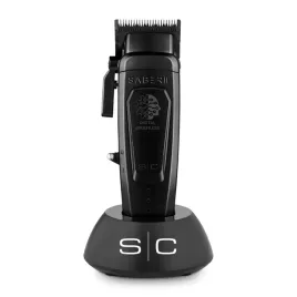stylecraft-sorc-saber-ii-black-maszynka-do-wlosow