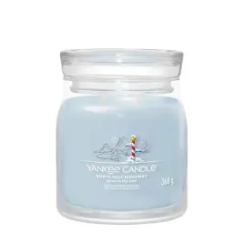 yankee-candle-signature-swieca-srednia-north-pole-hideway