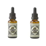 2-x-pan-drwal-original-olejek-do-brody-30ml