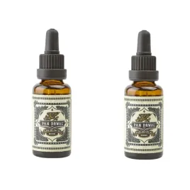 2-x-pan-drwal-original-olejek-do-brody-30ml