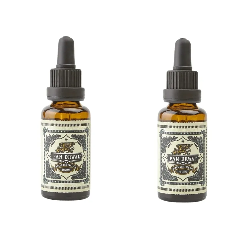 2-x-pan-drwal-original-olejek-do-brody-30ml