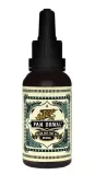 2-x-pan-drwal-original-olejek-do-brody-30ml-stan-nowy