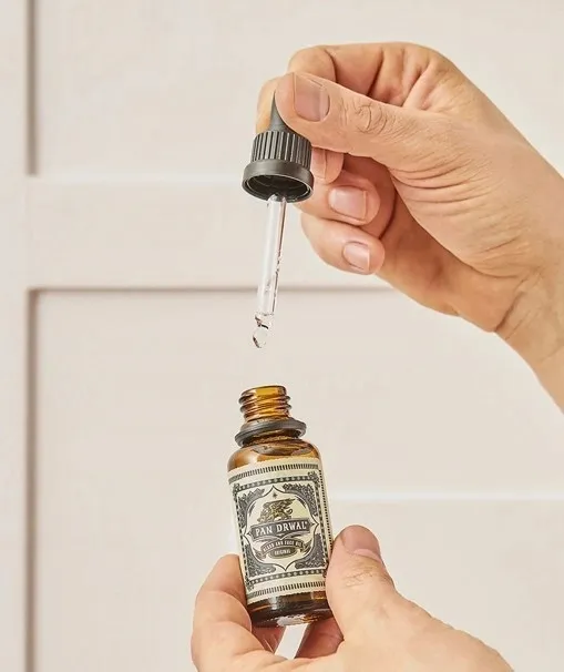 2-x-pan-drwal-original-olejek-do-brody-30ml-marka-pan-drwal