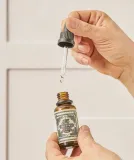 2-x-pan-drwal-original-olejek-do-brody-30ml-marka-pan-drwal