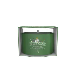 signature-mini-swieca-shimmering-christmas-tree-37g