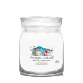 yankee-candle-swieca-srednia-magical-bright-lights