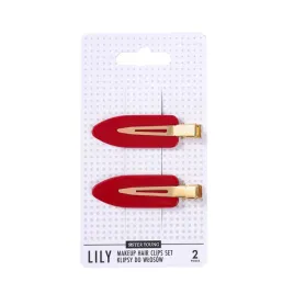 sister-young-lily-klipsy-do-wlosow-do-makijazu-red