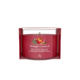 yankee-candle-swieca-mini-red-apple-wreath-37g