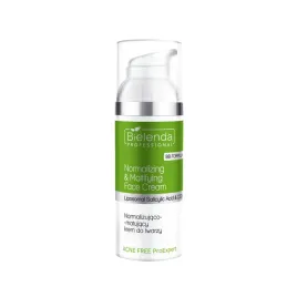 bielenda-acne-free-proexpert-normalizujaco-matujacy-krem-do-twarzy-50-ml