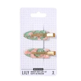 sister-young-lily-klipsy-do-wlosow-do-makijazu-pink-coffee