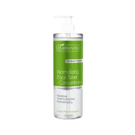 bielenda-acne-free-professional-kwasowy-koncentrat-tonik-normalizujacy-500