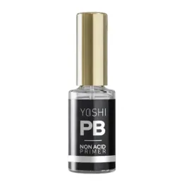 yoshi-preparat-primer-bezkwasowy-10-ml