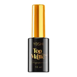 yoshi-perfect-matte-top-uv-hybrid-top-matowy-10-ml