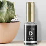 yoshi-preparat-dehydrator-10-ml-stan-nowy