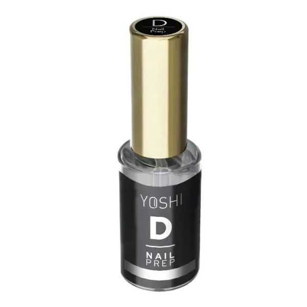 yoshi-preparat-dehydrator-10-ml-stan-nowy