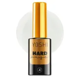yoshi-hard-base-10-ml-uv-hybrid-no4