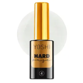 yoshi-hard-base-10-ml-uv-hybrid-no4